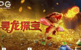 ayx大厅手机版最新版