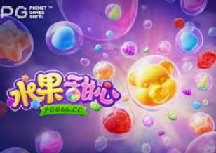 ayx大厅手机版桌面版客户端