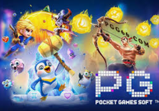 ayx大厅手机版2024最新版