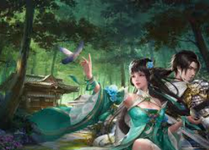 ayx大厅手机版电脑免费版