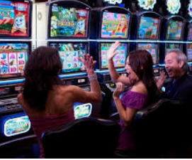 ayx大厅手机版免费版