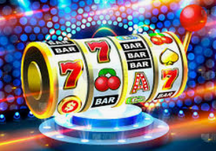 ayx大厅手机版免费版