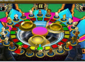 ayx大厅手机版最新版