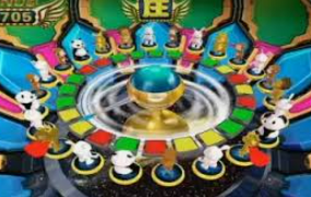 ayx大厅手机版桌面版客户端