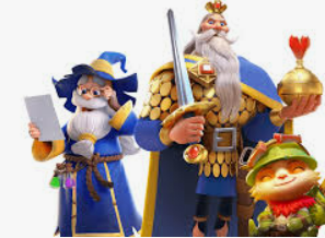 ayx大厅手机版2024最新版