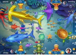 ayx大厅手机版免费版