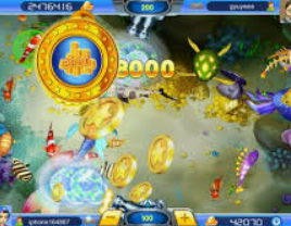 ayx大厅手机版2024最新版