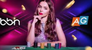 ayx大厅手机版电脑免费版