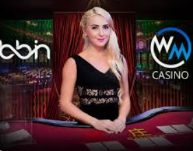 ayx大厅手机版桌面版客户端