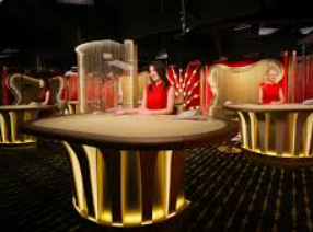 ayx大厅手机版免费版