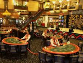 ayx大厅手机版正式版