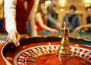 ayx大厅手机版正式版