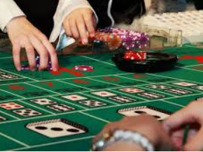 ayx大厅手机版正式版