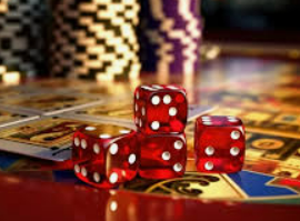 ayx大厅手机版最新版